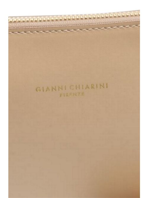 tracollina donna brooke Gianni Chiarini | BS9700-PRCKCREAM